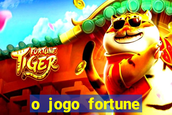 o jogo fortune scratch life paga mesmo